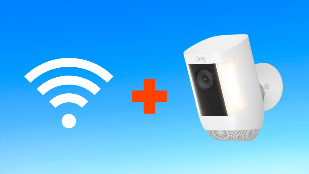 Do Ring Cameras Work Without WiFi 