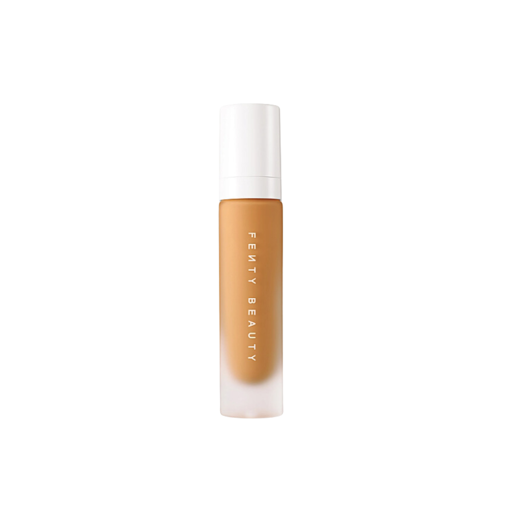 Best Foundation for Oily Skin: Affordable - Fenty Beauty