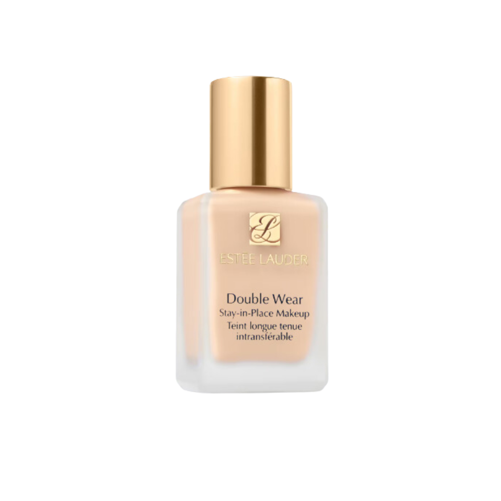 Best Foundation for Oily Skin: Bought Countless Times! - Estée Lauder