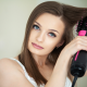 How to Use Revlon Hair Dryer Brush